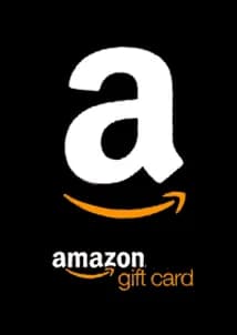 Best Deals - Amazon