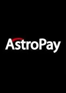 Payment Cards - Astropay