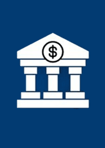 Payment Cards - Bank Transfer