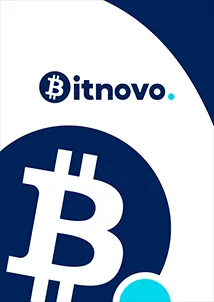 Payment Cards - Bitnovo