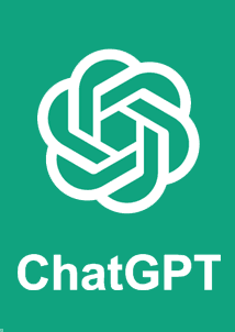 Gift Cards - ChatGPT