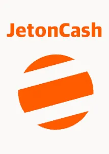 Payment Cards - JetonCash
