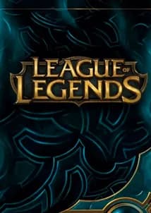 Gaming - LoL