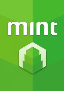 Payment Cards - Mint