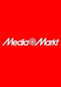 Gift Cards - Mediamarkt
