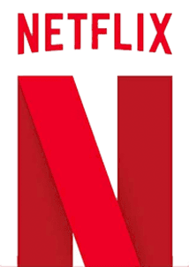 Streaming - Netflix