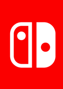 Gaming - Nintendo