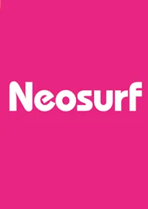 Payment Cards - Neosurf