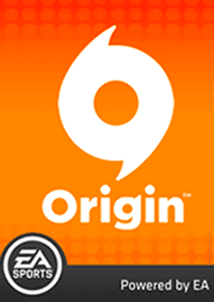 Gaming - Origin