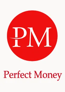Payment Cards - Perfect Money
