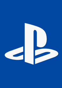 Gaming - PlayStation