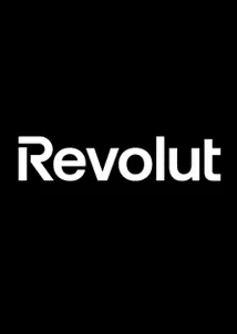 Payment Cards - Revolut