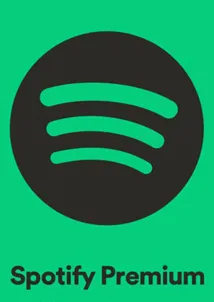 Streaming - Spotify