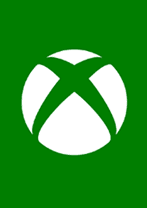 Gaming - Xbox