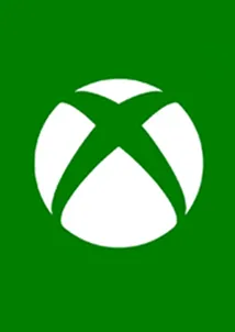 Gaming - Xbox