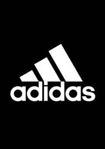 Gift Cards - Adidas
