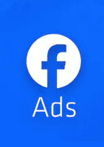 Gift Cards - Facebook Ads