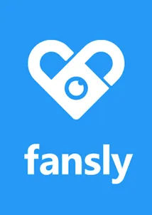 Trendy - Fansly