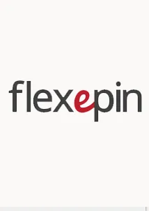 Payment Cards - Flexepin