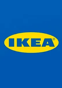 Gift Cards - Ikea