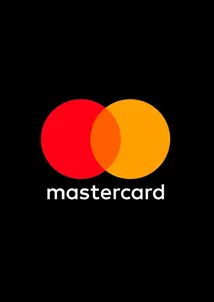 Payment Cards - Mastercard