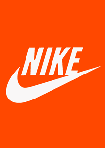 Gift Cards - Nike