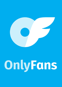 Streaming - Onlyfans