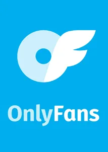 Streaming - Onlyfans