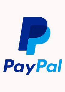 Best Deals - Paypal
