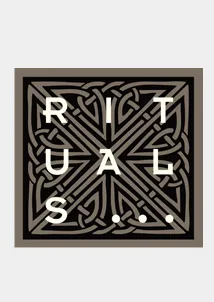 Gift Cards - Rituals