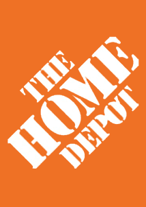 Gift Cards - The Home Depot
