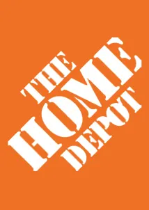 Tarjetas Regalo - The Home Depot