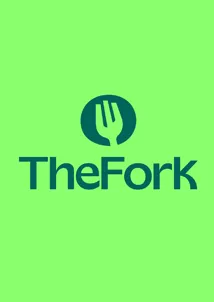 Gift Cards - TheFork