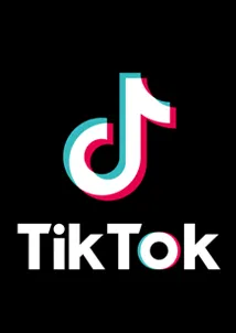 Trendy - TikTok
