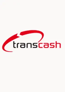 Payment Cards - TransCash