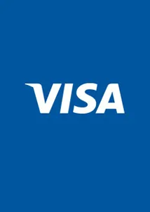 Payment Cards - Visa
