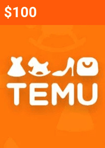 Carta Regalo 100 USD