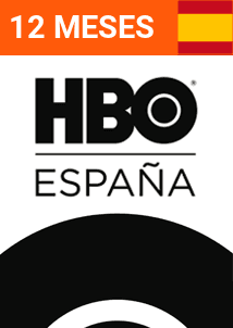 Suscripción 12 Meses (España)