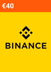 Karta Prepaid 40 EUR (EUR)