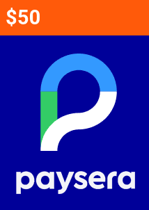 Karta Przedpłacona USD