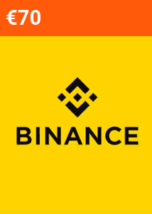 Karta Prepaid 70 EUR (EUR)