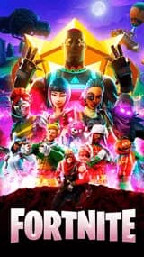 banner fornite-vbucks