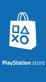 playstation large