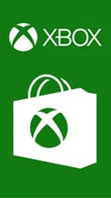 XBOX LARGE