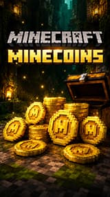 minecoins-banner_large