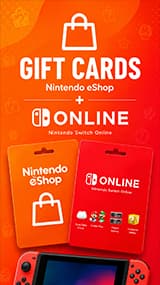 nintendo-banner_large