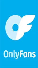 ONLYFANS LARGE