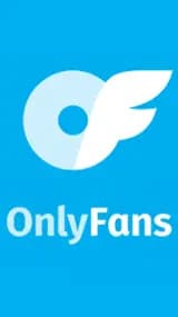 Onlyfans large