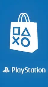 psn_large
