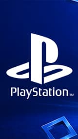 psn_large (1)